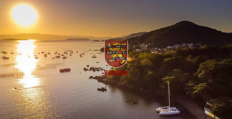Imagem Apartamento com 3 Quartos à Venda, 208 m² em Cacupé - Florianópolis
