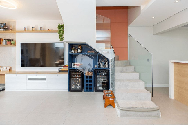 Imagem Imóvel com 2 Quartos à Venda, 110 m² em Bela Vista - São Paulo Imagem Imóvel com 2 Quartos à Venda, 110 m² em Bela Vista - São Paulo