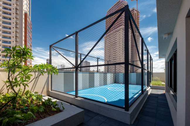 Imagem Apartamento com 3 Quartos à Venda, 2.302 m² em Setor Bueno - Goiânia Imagem Apartamento com 3 Quartos à Venda, 2.302 m² em Setor Bueno - Goiânia