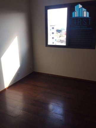 Imagem Apartamento com 3 Quartos à Venda, 182 m² em Centro - Vinhedo
