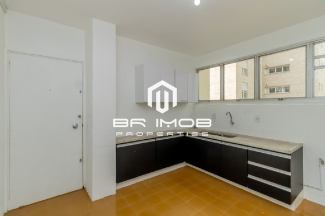 Imagem Imóvel com 2 Quartos à Venda, 85 m² em Perdizes - São Paulo Imagem Imóvel com 2 Quartos à Venda, 85 m² em Perdizes - São Paulo