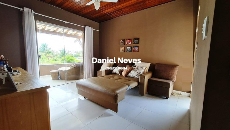 Imagem Casa com 7 Quartos à Venda, 340 m² em Vilas Do Atlântico - Lauro De Freitas Imagem Casa com 7 Quartos à Venda, 340 m² em Vilas Do Atlântico - Lauro De Freitas