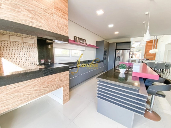 Imagem Casa com 3 Quartos à Venda, 200 m² em Centro - Xangri-la Imagem Casa com 3 Quartos à Venda, 200 m² em Centro - Xangri-la