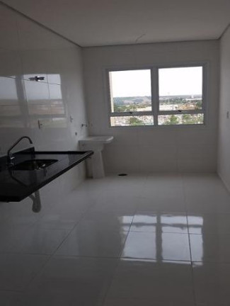 Imagem Apartamento com 3 Quartos à Venda, 65 m² em Centro - Monte Mor Imagem Apartamento com 3 Quartos à Venda, 65 m² em Centro - Monte Mor