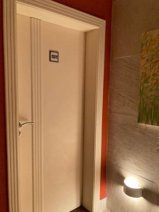 Imagem Apartamento com 3 Quartos para Alugar, 164 m² em Alphaville - Barueri Imagem Apartamento com 3 Quartos para Alugar, 164 m² em Alphaville - Barueri