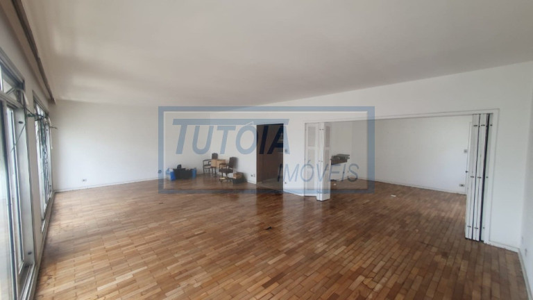 Imagem Apartamento com 3 Quartos à Venda, 300 m² em Jardim Paulista - Sao Paulo Imagem Apartamento com 3 Quartos à Venda, 300 m² em Jardim Paulista - Sao Paulo