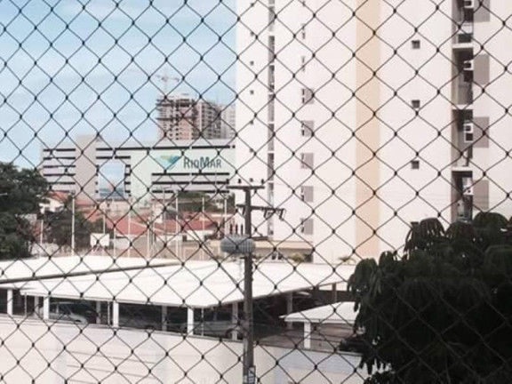 Imagem Imóvel com 3 Quartos à Venda, 117 m² em Papicu - Fortaleza Imagem Imóvel com 3 Quartos à Venda, 117 m² em Papicu - Fortaleza