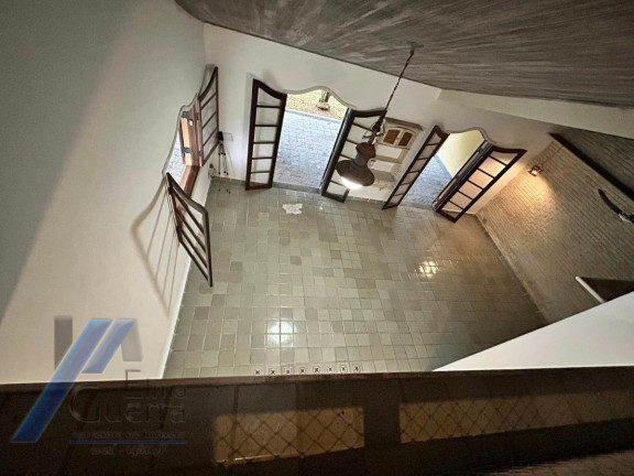 Imagem Casa com 3 Quartos à Venda, 300 m² em Parque Vivamar - Ubatuba Imagem Casa com 3 Quartos à Venda, 300 m² em Parque Vivamar - Ubatuba