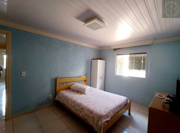 Imagem Casa com 3 Quartos à Venda, 150 m² em Contorno - Ponta Grossa Imagem Casa com 3 Quartos à Venda, 150 m² em Contorno - Ponta Grossa