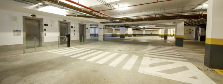 Imagem Sala Comercial à Venda, 40 m² em Parque Senhor Do Bonfim - Taubaté Imagem Sala Comercial à Venda, 40 m² em Parque Senhor Do Bonfim - Taubaté