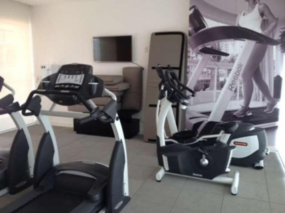 Imagem Apartamento com 1 Quarto à Venda, 51 m² em Armação - Salvador Imagem Apartamento com 1 Quarto à Venda, 51 m² em Armação - Salvador