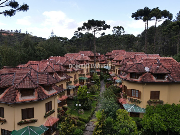 Imagem Casa com 4 Quartos à Venda, 170 m² em Região Da Vila Inglesa - Campos Do Jordão Imagem Casa com 4 Quartos à Venda, 170 m² em Região Da Vila Inglesa - Campos Do Jordão
