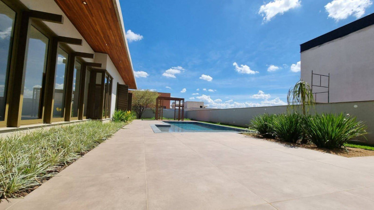Imagem Casa com 3 Quartos à Venda, 1.010 m² em Loteamento Residencial Pedra Alta (sousas) - Campinas Imagem Casa com 3 Quartos à Venda, 1.010 m² em Loteamento Residencial Pedra Alta (sousas) - Campinas