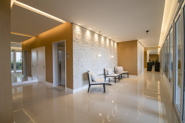 Imagem Apartamento com 3 Quartos à Venda, 84 m² em Jardim Caravelas - São Paulo Imagem Apartamento com 3 Quartos à Venda, 84 m² em Jardim Caravelas - São Paulo