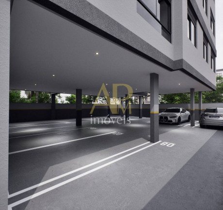 Imagem Apartamento com 3 Quartos à Venda, 77 m² em Pedra Branca - Palhoça Imagem Apartamento com 3 Quartos à Venda, 77 m² em Pedra Branca - Palhoça