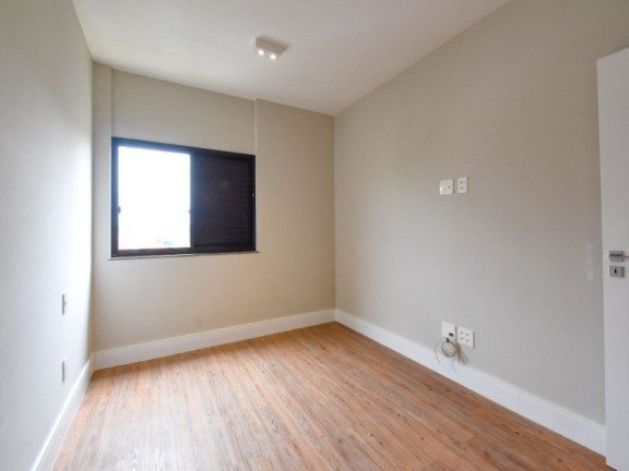 Imagem Apartamento com 3 Quartos à Venda, em Vila Leopoldina - São Paulo Imagem Apartamento com 3 Quartos à Venda, em Vila Leopoldina - São Paulo