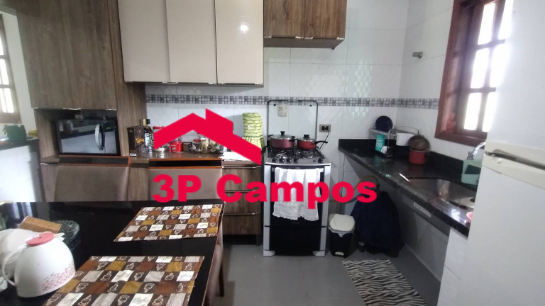 Imagem Chácara com 3 Quartos à Venda, 2.430 m² em Agenor De Campos - Mongaguá Imagem Chácara com 3 Quartos à Venda, 2.430 m² em Agenor De Campos - Mongaguá