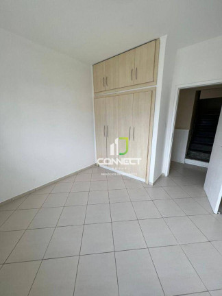 Imagem Casa com 4 Quartos à Venda, 280 m² em Dom Bosco - Itajaí