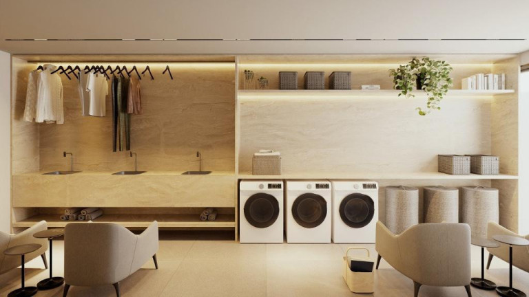 Imagem Apartamento com 1 Quarto à Venda, 42 m² em Jardim Oceania - João Pessoa Imagem Apartamento com 1 Quarto à Venda, 42 m² em Jardim Oceania - João Pessoa