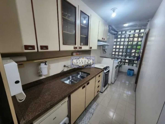 Imagem Apartamento com 3 Quartos à Venda, 126 m² em Botafogo - Rio De Janeiro Imagem Apartamento com 3 Quartos à Venda, 126 m² em Botafogo - Rio De Janeiro