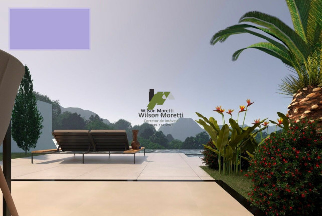 Imagem Casa com 4 Quartos à Venda, 360 m² em Residencial Dos Lagos - Itupeva Imagem Casa com 4 Quartos à Venda, 360 m² em Residencial Dos Lagos - Itupeva