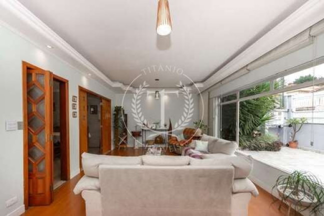 Imagem Casa com 4 Quartos à Venda, 188 m² em Pirituba - São Paulo Imagem Casa com 4 Quartos à Venda, 188 m² em Pirituba - São Paulo
