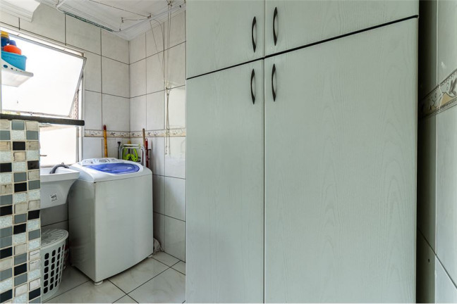 Imagem Imóvel com 2 Quartos à Venda, em Pirituba - São Paulo Imagem Imóvel com 2 Quartos à Venda, em Pirituba - São Paulo