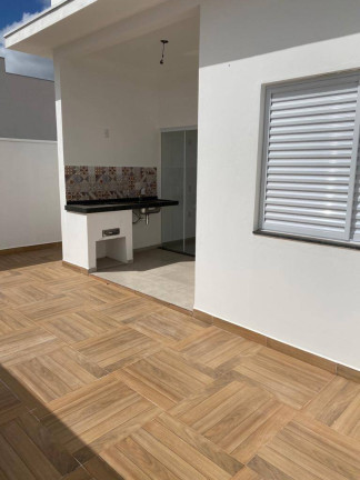 Imagem Casa de Condomínio com 3 Quartos à Venda, 85 m² em Caguassu - Sorocaba Imagem Casa de Condomínio com 3 Quartos à Venda, 85 m² em Caguassu - Sorocaba