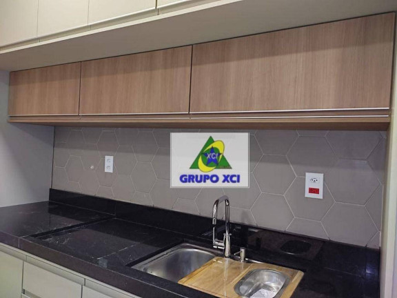 Imagem Casa com 3 Quartos à Venda, 173 m² em Reserva Real - Paulínia Imagem Casa com 3 Quartos à Venda, 173 m² em Reserva Real - Paulínia