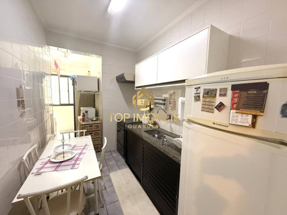 Imagem Apartamento com 2 Quartos à Venda, 88 m² em Jardim Astúrias - Guarujá Imagem Apartamento com 2 Quartos à Venda, 88 m² em Jardim Astúrias - Guarujá