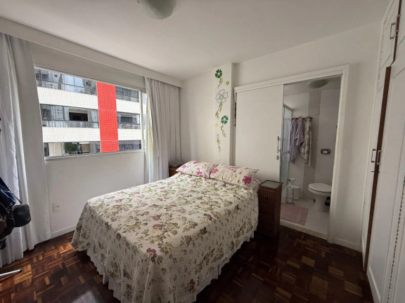 Imagem Apartamento com 3 Quartos à Venda, 118 m² em Barra Norte - Balneário Camboriú