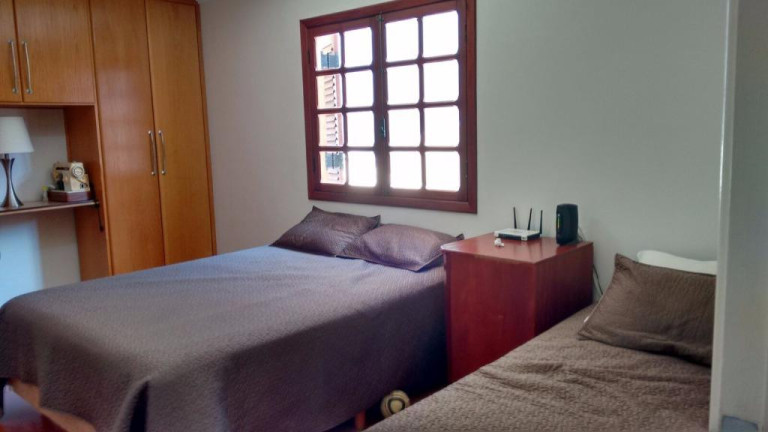 Imagem Casa com 4 Quartos à Venda, 400 m² em Cidade Vista Verde - São José Dos Campos Imagem Casa com 4 Quartos à Venda, 400 m² em Cidade Vista Verde - São José Dos Campos