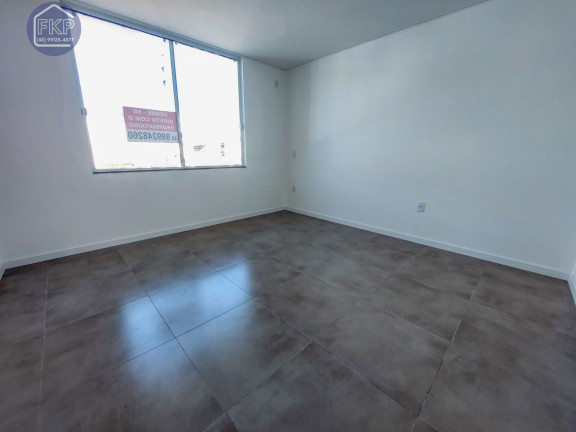 Imagem Casa com 3 Quartos à Venda, 129 m² em Cachoeira Do Bom Jesus - Florianópolis