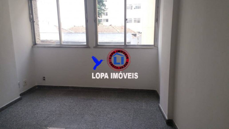 Imagem Apartamento com 1 Quarto para Alugar, 25 m² em Centro - Rio De Janeiro Imagem Apartamento com 1 Quarto para Alugar, 25 m² em Centro - Rio De Janeiro