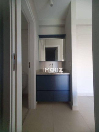 Imagem Imóvel com 1 Quarto à Venda, 38 m² em Vila Suzana - São Paulo Imagem Imóvel com 1 Quarto à Venda, 38 m² em Vila Suzana - São Paulo