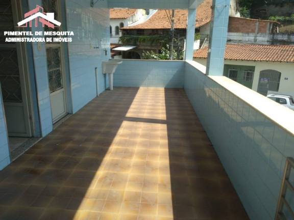 Imagem Casa com 2 Quartos à Venda, 80 m² em Mutuá - São Gonçalo Imagem Casa com 2 Quartos à Venda, 80 m² em Mutuá - São Gonçalo