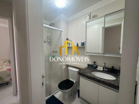 Imagem Apartamento com 2 Quartos à Venda, 54 m² em Nova Petrópolis - São Bernardo Do Campo Imagem Apartamento com 2 Quartos à Venda, 54 m² em Nova Petrópolis - São Bernardo Do Campo