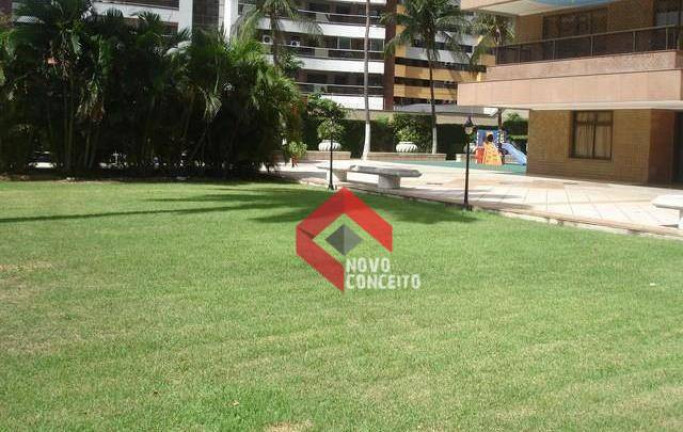 Imagem Apartamento com 4 Quartos à Venda, 550 m² em Meireles - Fortaleza Imagem Apartamento com 4 Quartos à Venda, 550 m² em Meireles - Fortaleza