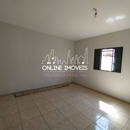 Imagem Casa com 2 Quartos à Venda, em Jardim Europa - Mogi Mirim Imagem Casa com 2 Quartos à Venda, em Jardim Europa - Mogi Mirim