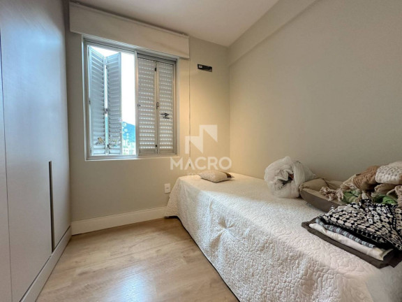 Imagem Apartamento com 3 Quartos à Venda, 122 m² em Centro - Jaraguá Do Sul Imagem Apartamento com 3 Quartos à Venda, 122 m² em Centro - Jaraguá Do Sul