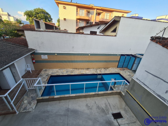 Imagem Apartamento com 2 Quartos à Venda, 82 m² em Itaguá - Ubatuba Imagem Apartamento com 2 Quartos à Venda, 82 m² em Itaguá - Ubatuba