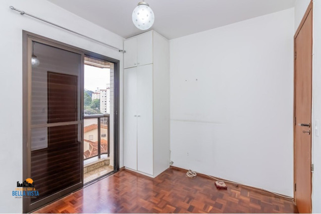 Imagem Apartamento com 3 Quartos à Venda, em Vila Mariana - São Paulo Imagem Apartamento com 3 Quartos à Venda, em Vila Mariana - São Paulo
