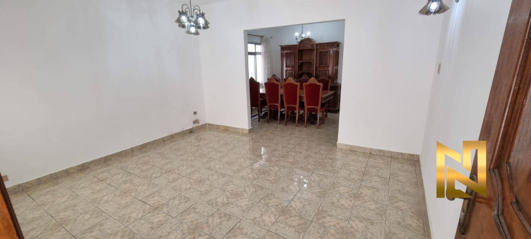 Imagem Casa com 4 Quartos para Alugar, 170 m² em Vila Gomes Cardim - São Paulo Imagem Casa com 4 Quartos para Alugar, 170 m² em Vila Gomes Cardim - São Paulo