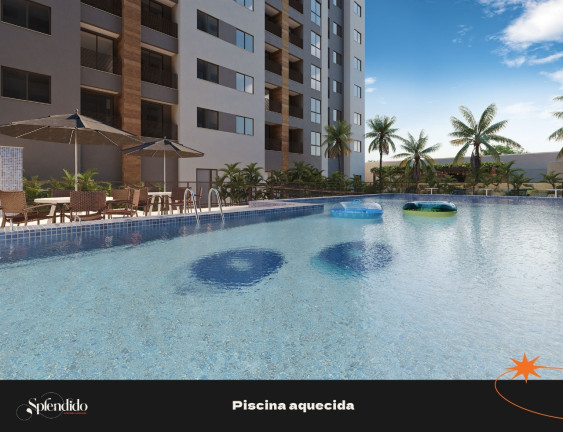 Imagem Imóvel com 1 Quarto à Venda, 32 m² em Ceilândia Sul (ceilândia) - Brasília Imagem Imóvel com 1 Quarto à Venda, 32 m² em Ceilândia Sul (ceilândia) - Brasília
