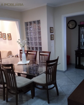 Imagem Casa com 4 Quartos à Venda, 128 m² em Baeta Neves - São Bernardo Do Campo Imagem Casa com 4 Quartos à Venda, 128 m² em Baeta Neves - São Bernardo Do Campo