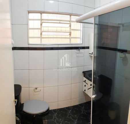 Imagem Casa com 2 Quartos à Venda, 173 m² em Jardim Bela Vista - Jacareí Imagem Casa com 2 Quartos à Venda, 173 m² em Jardim Bela Vista - Jacareí