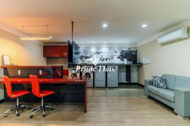 Imagem Apartamento com 2 Quartos à Venda, 55 m² em Planalto Paulista - São Paulo Imagem Apartamento com 2 Quartos à Venda, 55 m² em Planalto Paulista - São Paulo