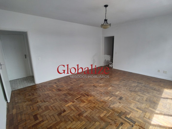 Imagem Imóvel com 2 Quartos para Alugar, 85 m² em Ponta Da Praia - Santos Imagem Imóvel com 2 Quartos para Alugar, 85 m² em Ponta Da Praia - Santos