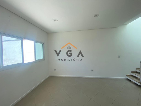Imagem Casa com 2 Quartos à Venda, 127 m² em São Miguel - São Paulo Imagem Casa com 2 Quartos à Venda, 127 m² em São Miguel - São Paulo