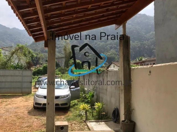 Imagem Kitnet com 1 Quarto à Venda, 35 m² em Praia Do Sapê - Ubatuba Imagem Kitnet com 1 Quarto à Venda, 35 m² em Praia Do Sapê - Ubatuba